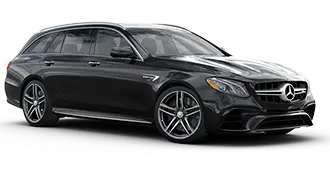 Estate Car in Notting Hill - Cheap Minicabs Notting Hill