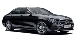 Saloon Car in Notting Hill - Cheap Minicabs Notting Hill