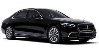 VIP Car in Notting Hill - Cheap Minicabs Notting Hill