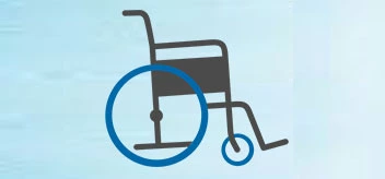 Wheelchair Accessible Service Notting Hill